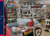 Shop & Retail Business in Thornlie