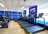 Sports Complex & Gym Business in South Lake