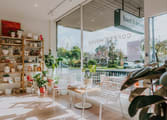 Cafe & Coffee Shop Business in Melbourne