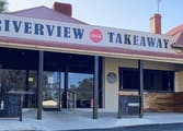 Food, Beverage & Hospitality Business in Swan Reach