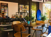 Food, Beverage & Hospitality Business in Manly