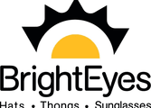 Shop & Retail Business in Bundaberg