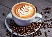 Cafe & Coffee Shop Business in Coolangatta