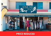 Clothing & Accessories Business in Aireys Inlet