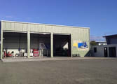 Mechanical Repair Business in Brisbane City