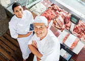 Butcher Business in QLD