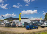 Accessories & Parts Business in Townsville City