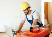 Home & Garden Business in Brisbane City