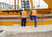 Building & Construction Business in Adelaide