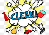 Cleaning Services Business in South Brisbane
