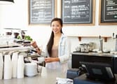 Franchise Resale Business in Caloundra