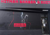 Beauty Salon Business in Springvale