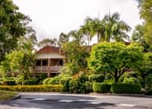 Accommodation & Tourism Business in Nerang