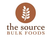 Food, Beverage & Hospitality Business in Port Macquarie