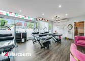 Health & Beauty Business in Wollongong