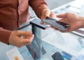 Shop & Retail Business in Caulfield