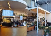 Cafe & Coffee Shop Business in Altona North