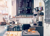 Cafe & Coffee Shop Business in Labrador