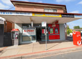 Post Offices Business in Tenambit