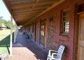 Accommodation & Tourism Business in Coonawarra