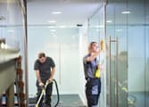 Real Estate Business in Melbourne