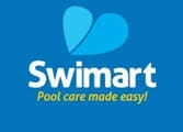 Pool & Water Business in Beenleigh