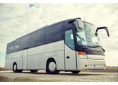 Transport, Distribution & Storage Business in Melbourne