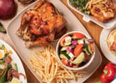 Food, Beverage & Hospitality Business in Gladesville