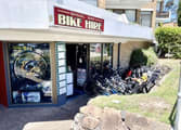 Shop & Retail Business in Shoal Bay