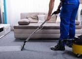 Cleaning Services Business in Sydney