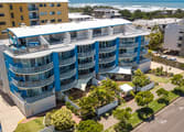 Management Rights Business in Maroochydore