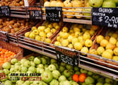 Fruit, Veg & Fresh Produce Business in Springvale