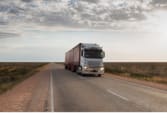 Transport, Distribution & Storage Business in Adelaide