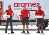 Transport, Distribution & Storage Business in Geelong
