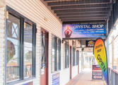 Shop & Retail Business in Broome
