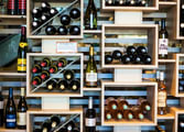 Grocery & Alcohol Business in Hawthorn