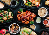 Takeaway Food Business in Doncaster East