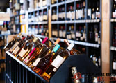 Alcohol & Liquor Business in Glen Iris