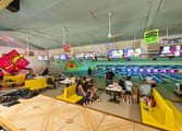 Leisure & Entertainment Business in Bomaderry