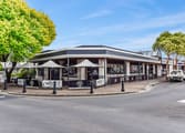 Cafe & Coffee Shop Business in Mount Gambier