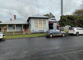 Post Offices Business in Macarthur