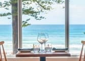Food, Beverage & Hospitality Business in Manly