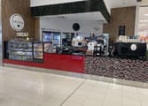 Cafe & Coffee Shop Business in Murray Bridge