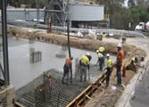 Building & Construction Business in Perth