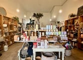 Shop & Retail Business in Camberwell