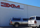 Accessories & Parts Business in Caboolture