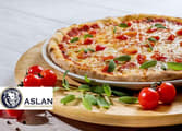 Takeaway Food Business in St Kilda