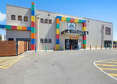 Sports Complex & Gym Business in SA