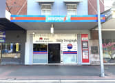 Newsagency Business in Young