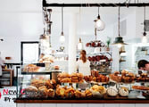 Bakery Business in Canterbury
